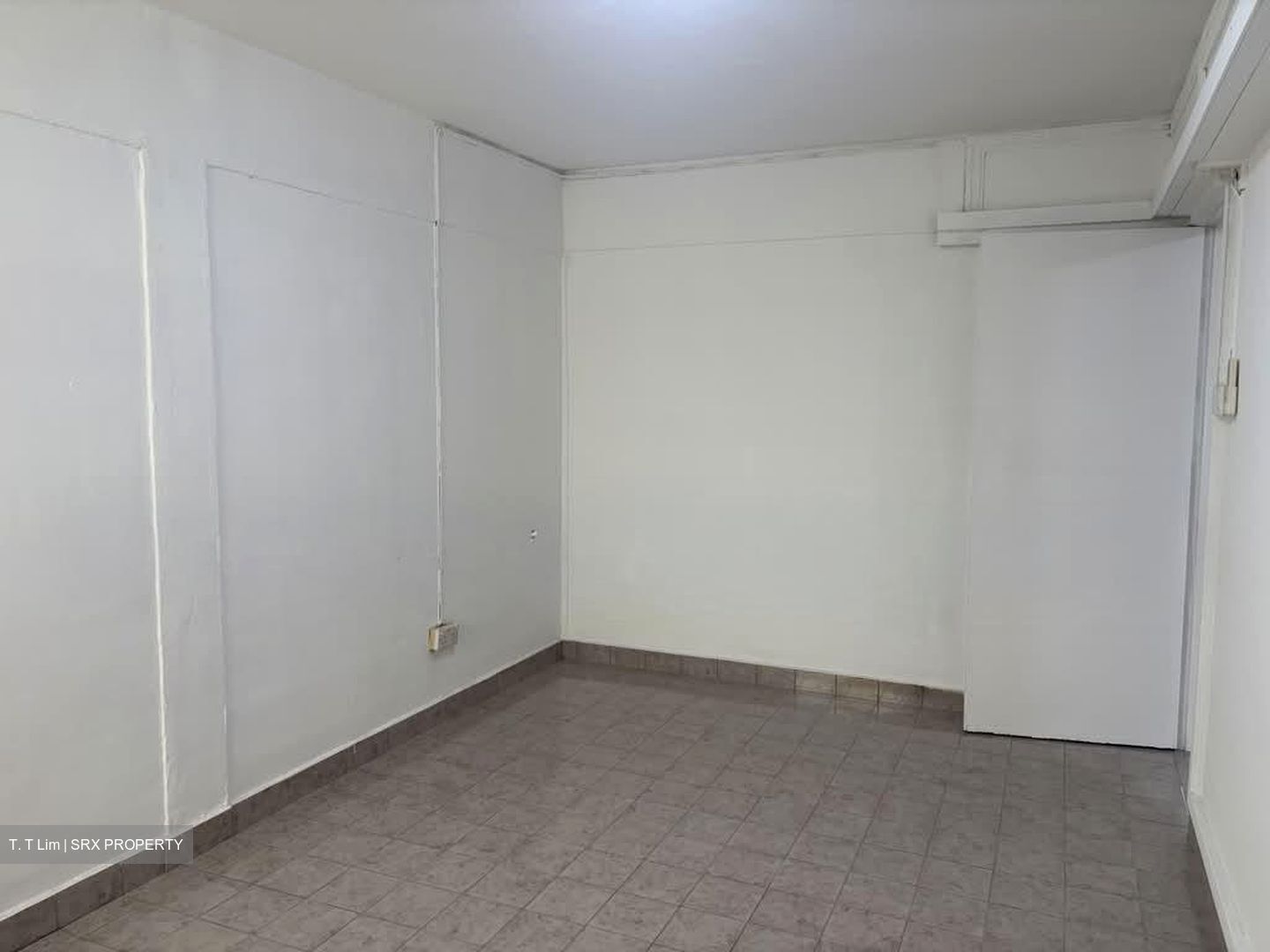 Blk 135 Bedok North Street 2 (Bedok), HDB 4 Rooms #591871881